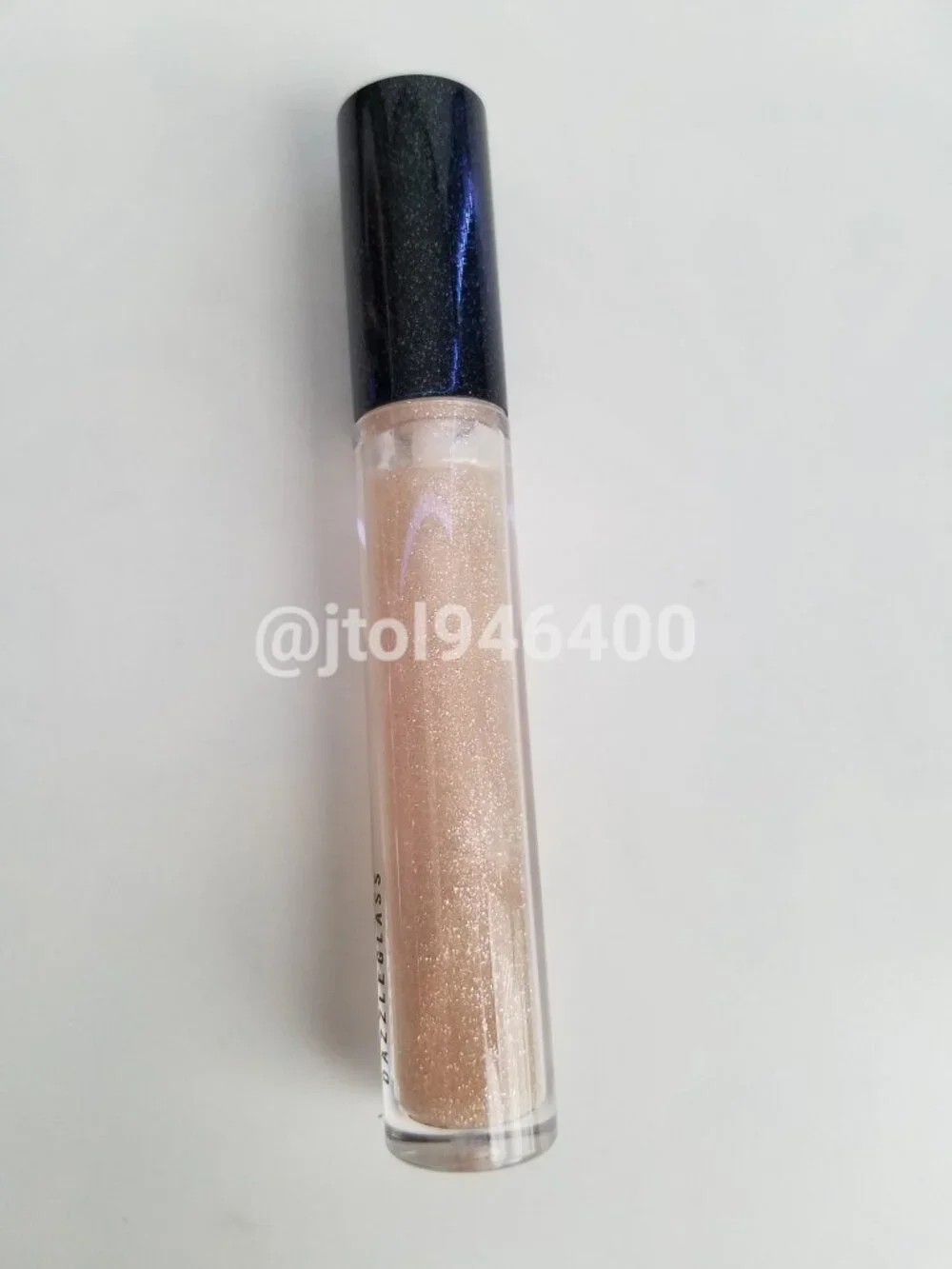 Mac Star Dreamer Dazzleglass